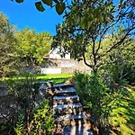 Casa El Rozado 乡村民宿 *
