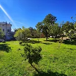 Casa El Rozado 乡村民宿 彼德拉拉韦斯