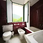 Casa El Rozado