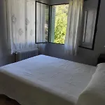 Casa El Rozado *