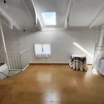 乡村民宿 Casa El Rozado 彼德拉拉韦斯