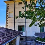 Casa El Rozado * 彼德拉拉韦斯