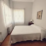 Casa El Rozado