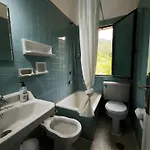 Casa El Rozado
