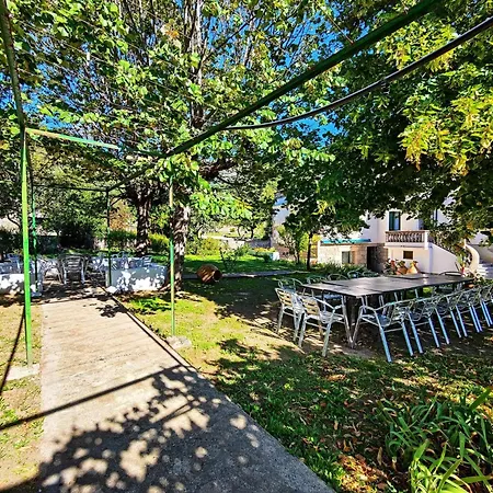 Casa El Rozado 乡村民宿 *