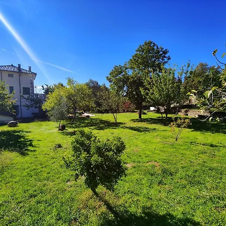 Casa El Rozado Εξοχικό σπίτι Piedralaves