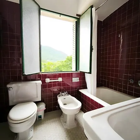 Casa El Rozado