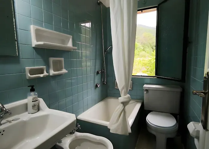 Casa El Rozado * Piedralaves