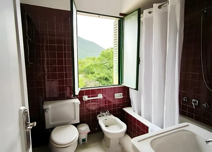 Casa El Rozado * Piedralaves